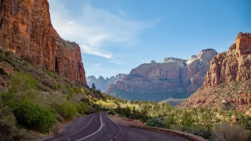 Settlers Landing - Pre-construction project in Line 1 Road & Homestead Drive, Niagara-on-the-Lake, ON L0S 1J0